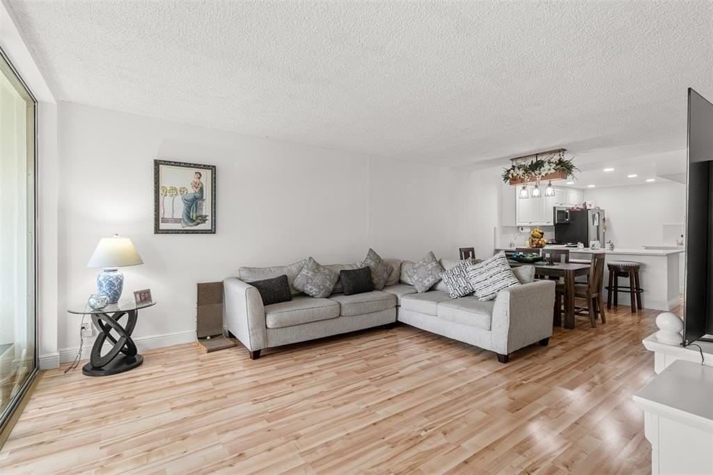 3080 N Course Dr #304 - Photo 4 of 42