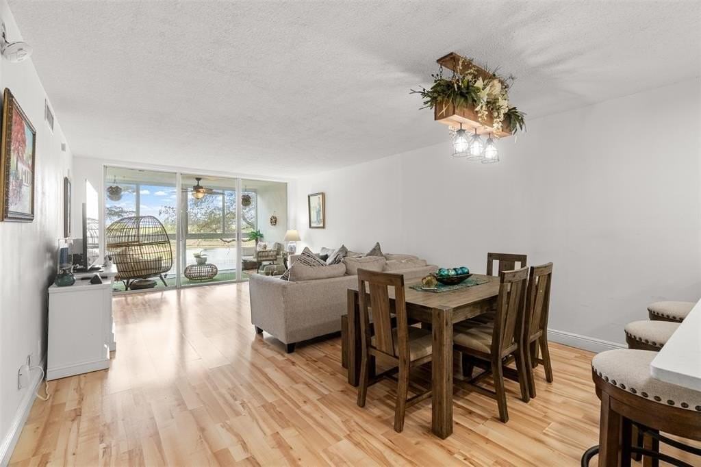 3080 N Course Dr #304 - Photo 5 of 42