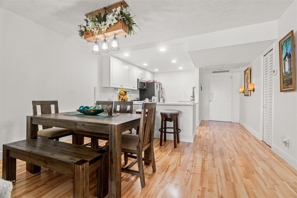 3080 N Course Dr #304 - Photo 7 of 42