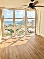 2701 N Ocean Blvd #17C - Photo 1 of 1