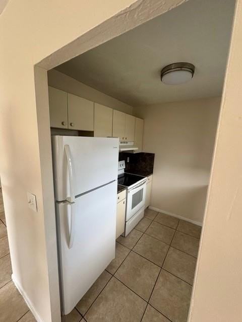 670 Ne 46th Ct #1 - Photo 3 of 11