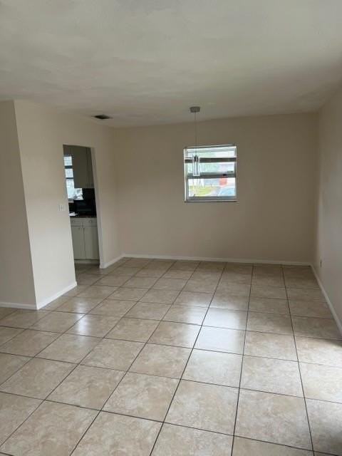 670 Ne 46th Ct #1 - Photo 6 of 11