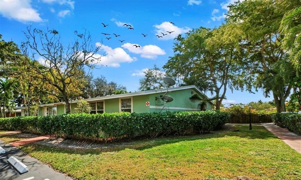 7172 Southgate Blvd #7172