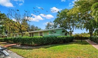 7172 Southgate Blvd #7172 - Photo 1 of 1