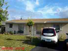 1911 Ne 56th St #1 - Photo 1 of 1