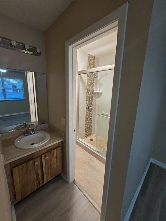 95 Sw 3rd St - Photo 2 of 8