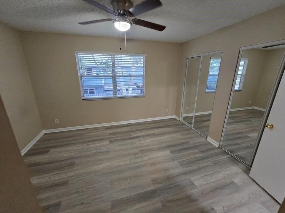 95 Sw 3rd St - Photo 3 of 8