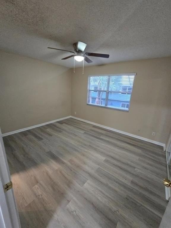 95 Sw 3rd St - Photo 4 of 8