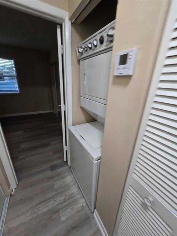 95 Sw 3rd St - Photo 5 of 8