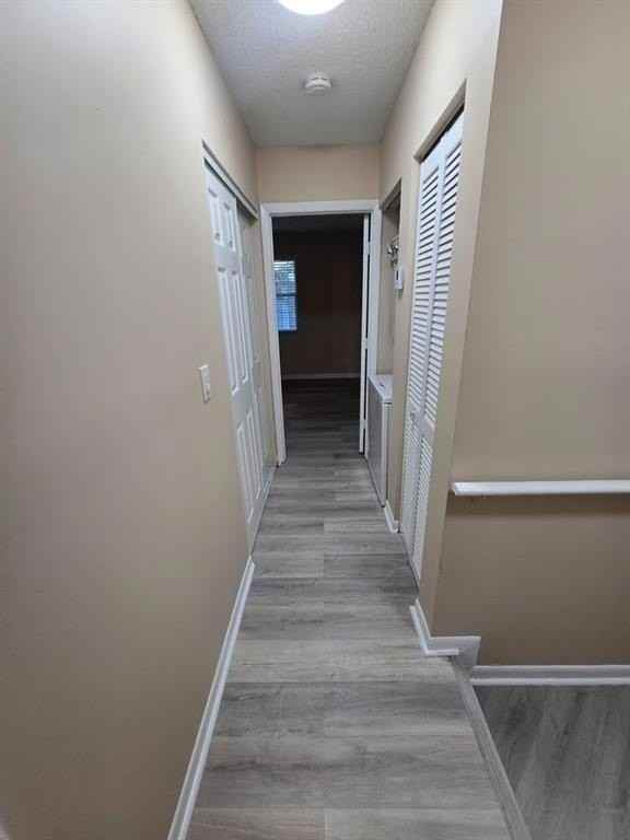 95 Sw 3rd St - Photo 6 of 8