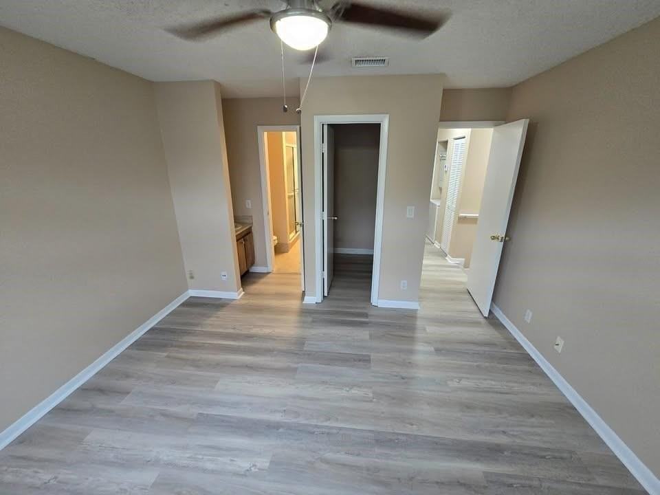 95 Sw 3rd St - Photo 7 of 8