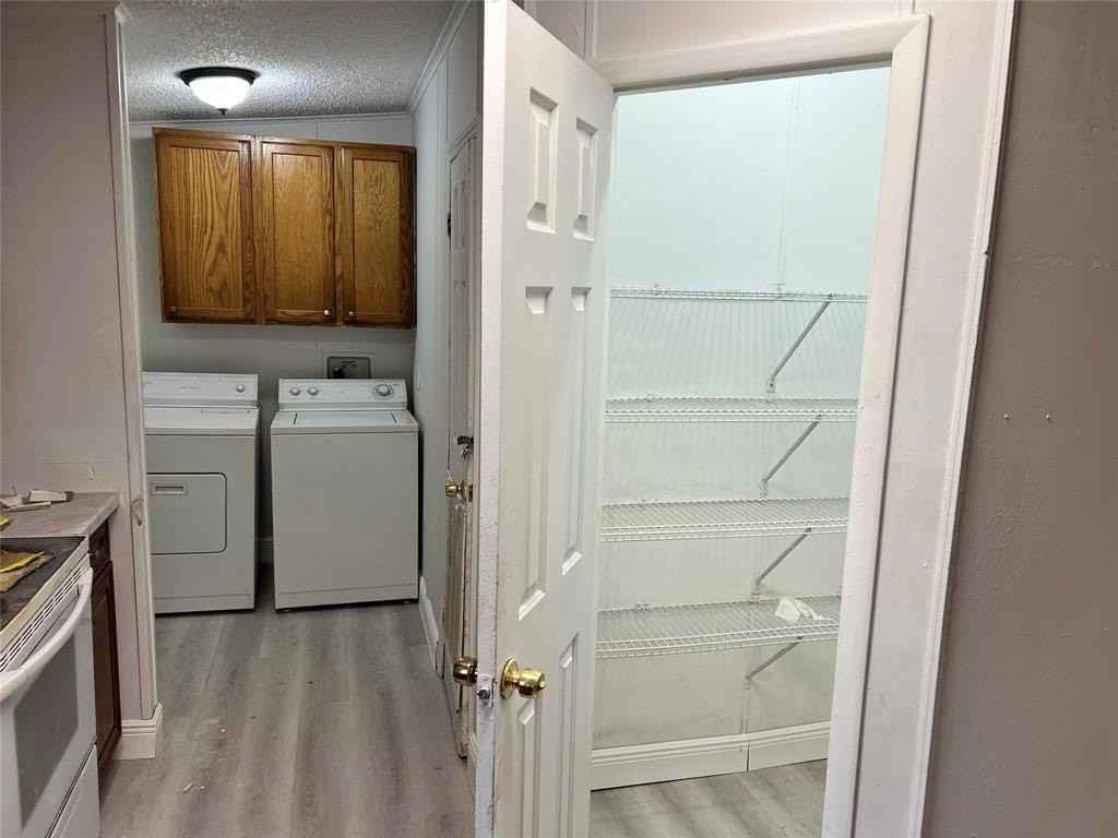 825 Sw 6th Ave - Photo 7 of 7