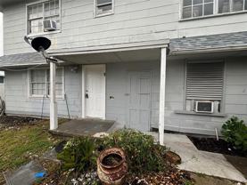 303 S J St - Photo 1 of 1