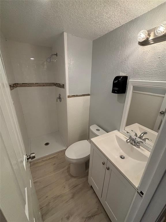 303 S J St - Photo 3 of 10