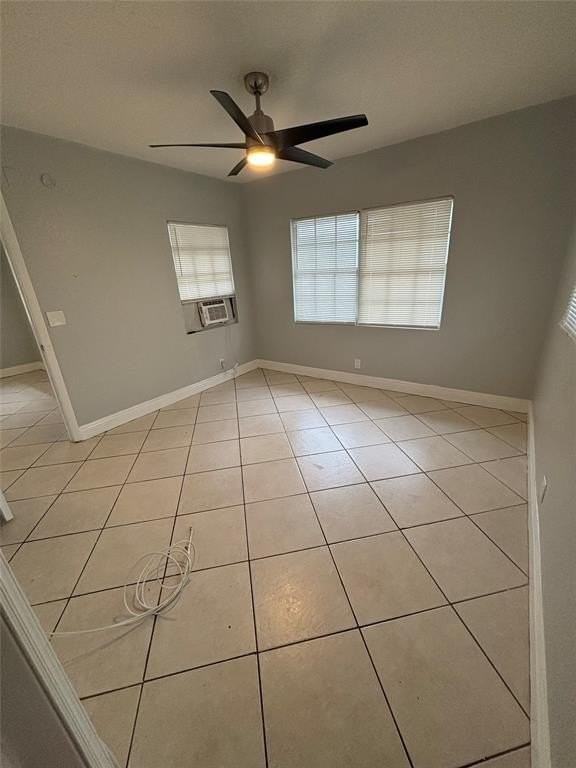 303 S J St - Photo 4 of 10