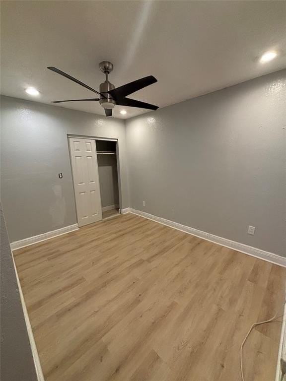 303 S J St - Photo 5 of 10