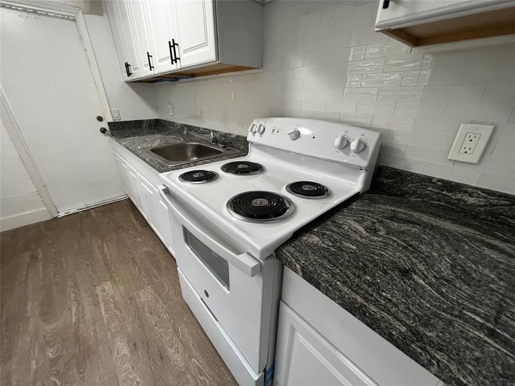 101 Nw 13th Ave - Photo 5 of 12