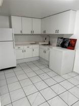 9606 Sw 2nd Ln - Photo 1 of 1