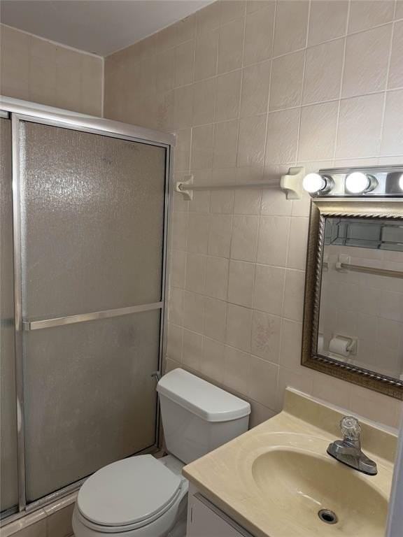 9606 Sw 2nd Ln - Photo 2 of 4