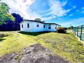 10730 Sw 149th Ter - Photo 1 of 1