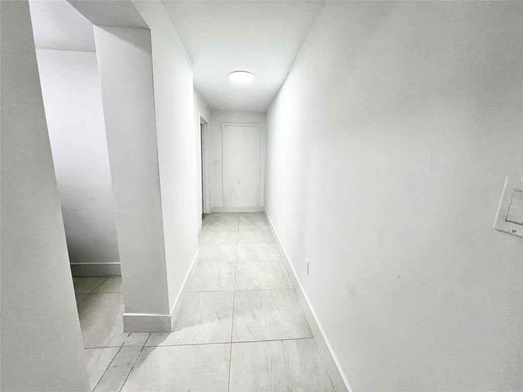 10730 Sw 149th Ter - Photo 7 of 7