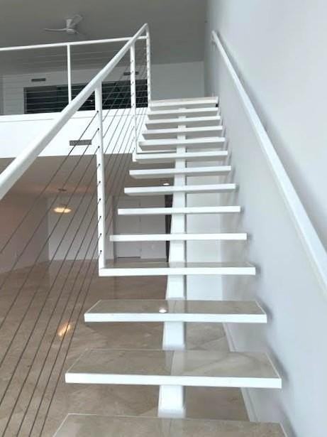 1040 Biscayne Blvd #3003 - Photo 6 of 11