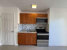 5321 Ne 18th Ave #4 - Photo 1 of 1