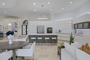 2534 Golf View Dr - Photo 1 of 1