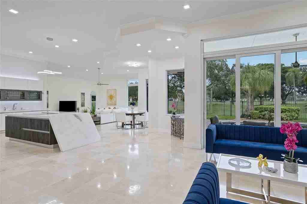 2534 Golf View Dr - Photo 5 of 47