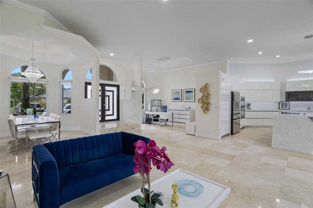 2534 Golf View Dr - Photo 6 of 47