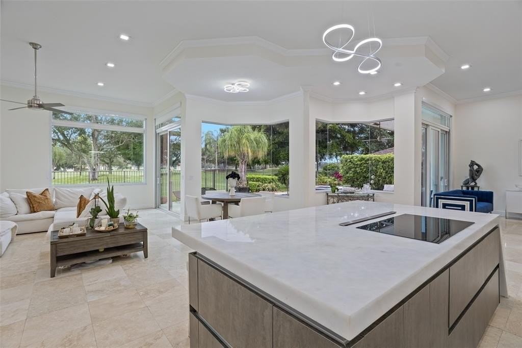 2534 Golf View Dr - Photo 7 of 47