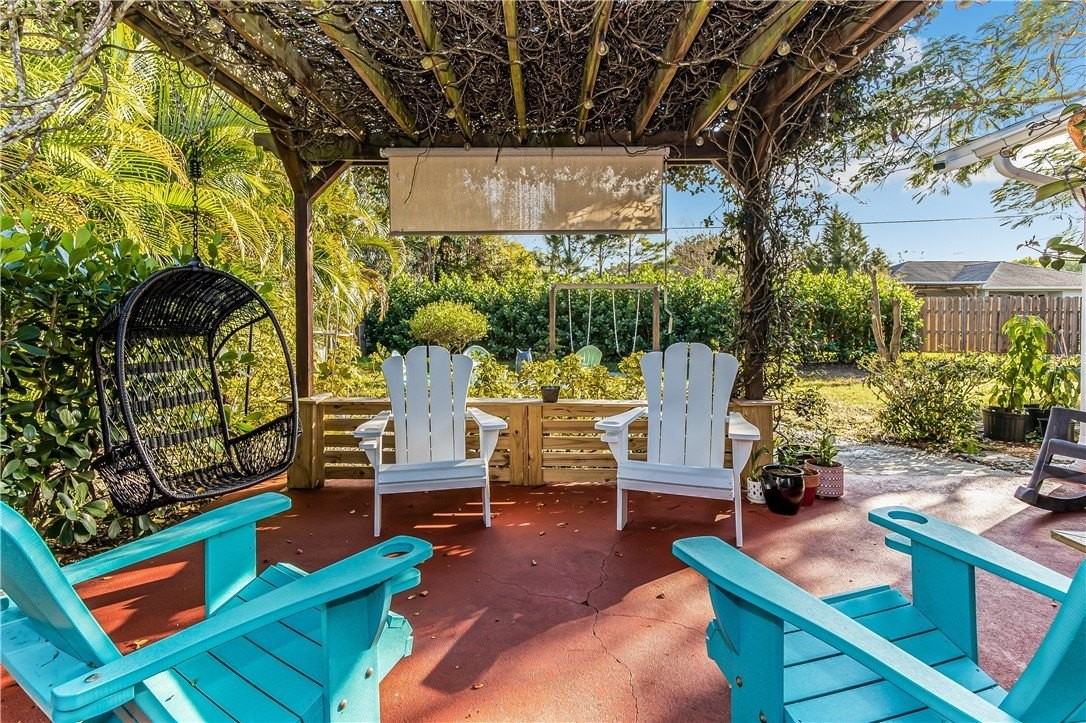 762 Bayharbor Ter - Photo 3 of 24