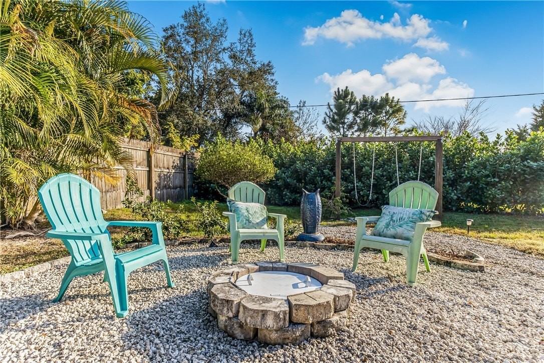 762 Bayharbor Ter - Photo 4 of 24