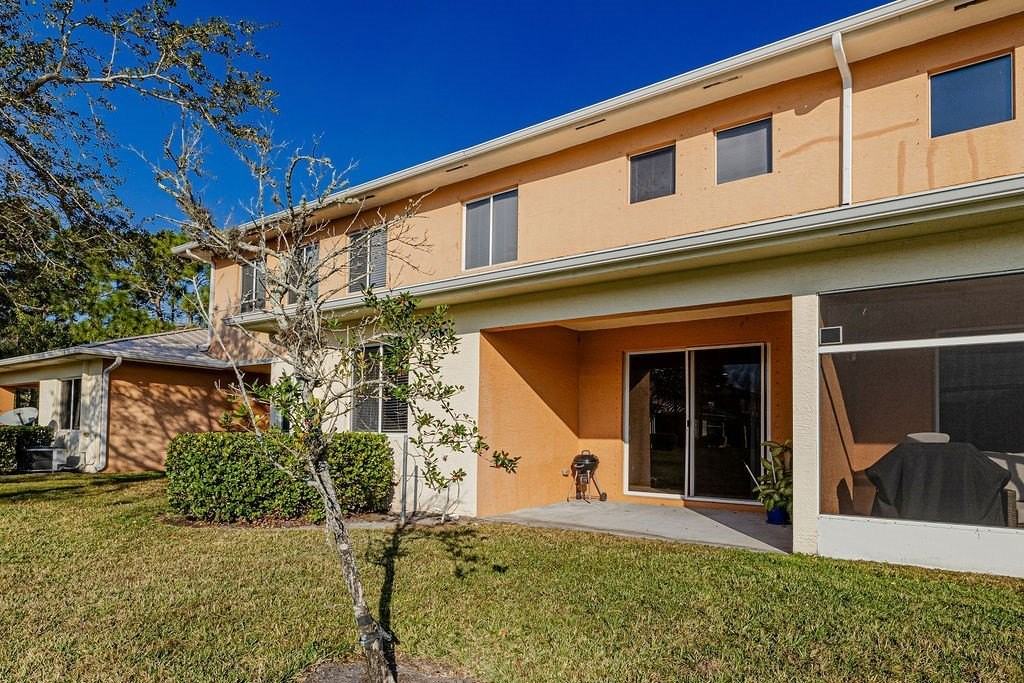 805 Middleton Dr Sw - Photo 2 of 32