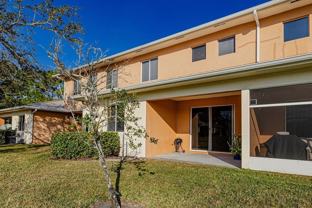 805 Middleton Dr Sw - Photo 1 of 1