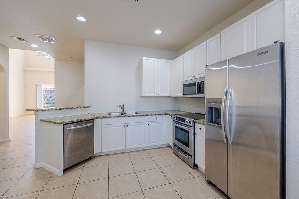 805 Middleton Dr Sw - Photo 6 of 32