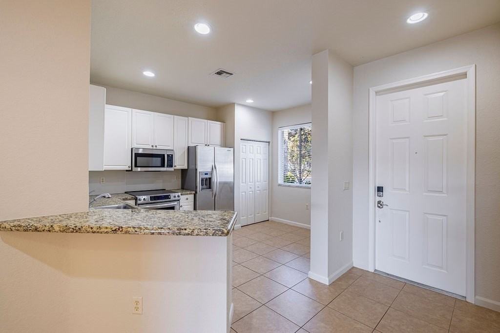 805 Middleton Dr Sw - Photo 7 of 32