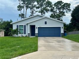 featured image of 7503 Belleair Ave