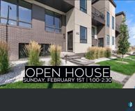 2807 S Terry Ave - Photo 1 of 1