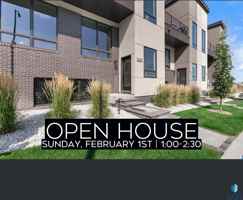 featured image of 2807 S Terry Ave