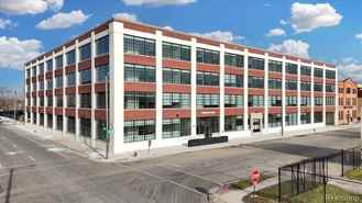 411 Piquette Ave #C1 - Photo 1 of 1