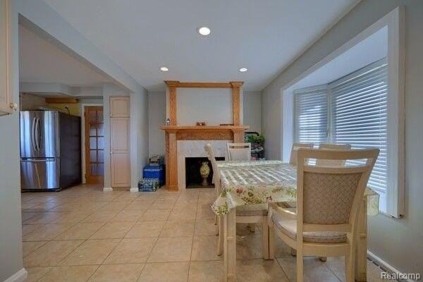 3340 Windcroft Dr - Photo 5 of 26