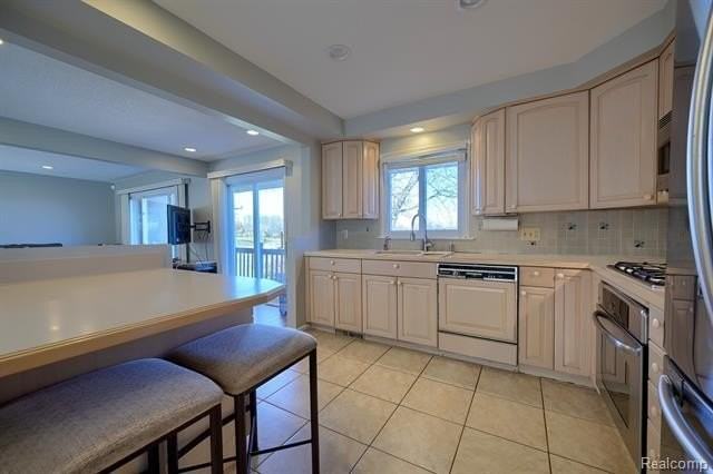 3340 Windcroft Dr - Photo 7 of 26