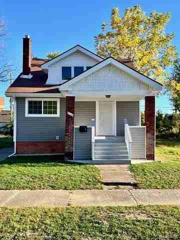 11160 Charlemagne St - Photo 2 of 16