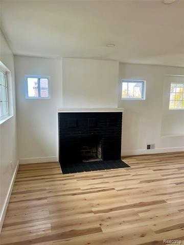 11160 Charlemagne St - Photo 6 of 16