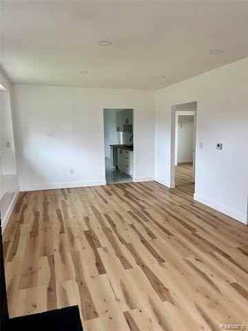 11160 Charlemagne St - Photo 7 of 16