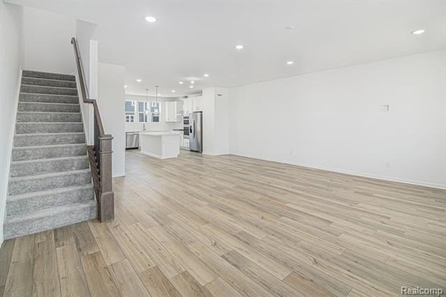 43071 Atwood Ave - Photo 2 of 15