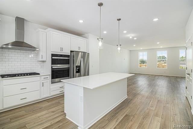 43071 Atwood Ave - Photo 5 of 15