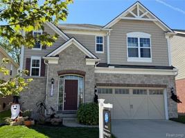 featured image of 49645 Hartwick Dr