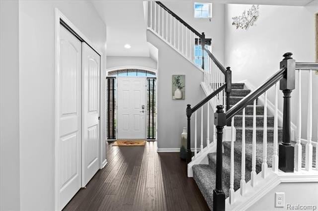 49645 Hartwick Dr - Photo 4 of 43